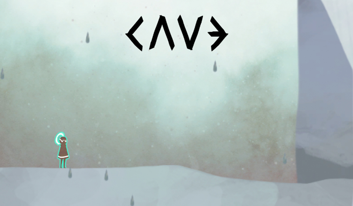 Cave
